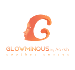 glow Company Logo