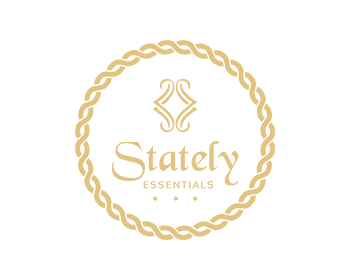 stately Company Logo
