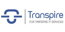 Transpire Infocom Private Limited logo