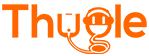 Thugle logo