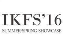 Ikfs'16 Logo