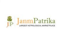 Janm Patrika Logo