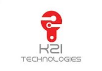 K 21 Technologies Logo