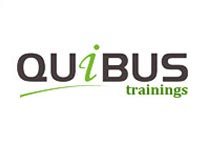 QUIBUS Logo