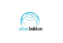 Urban Buildcon Logo