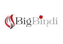 bigbindi Logo