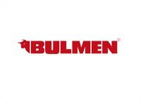 Bulmen Logo