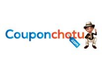 Couponchotu Logo