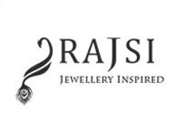 Rajsi Logo