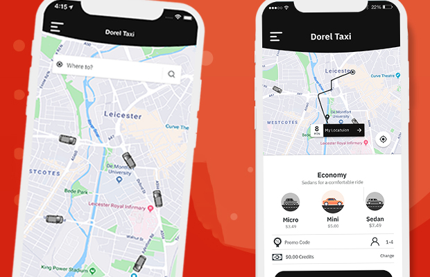 Stately Essentials eCommerce Website Development